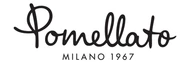 Pomellato